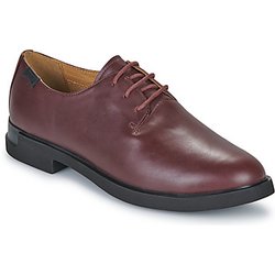 Camper  Damenschuhe IMAN