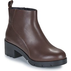 Camper Stiefeletten WANDA