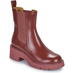 Camper Stiefeletten MILAH