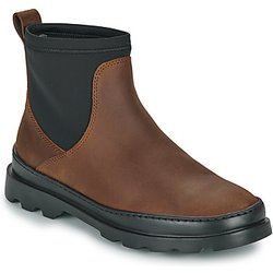 Camper Damenstiefel BRUTUS