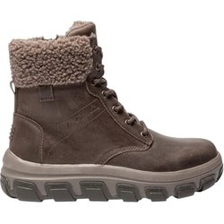 TBS Stiefeletten Chaussures