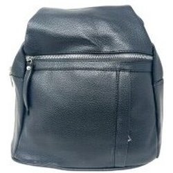 Bienve Schuhe Damenaccessoires dh13801 schwarz