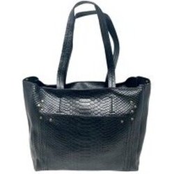 Bienve Schuhe Damenaccessoires sdhf240852 schwarz