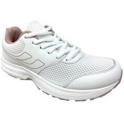 Bienve Schuhe Sportbekleidung für Damen rf-70 2125 beige