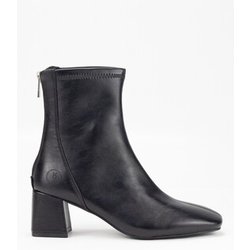 Keslem Stiefeletten 34977