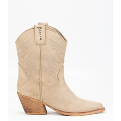 Keslem Stiefeletten 34981