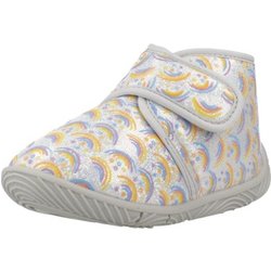 Chicco Pantoffeln Kinder ANKLE BOOT TULIP