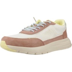 HEYDUDE Sneaker SIROCCO ALTA W COLORBLOC
