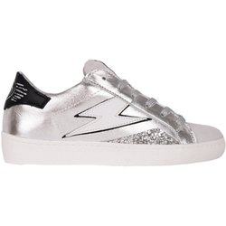 Semerdjian Damenschuhe Chaussures