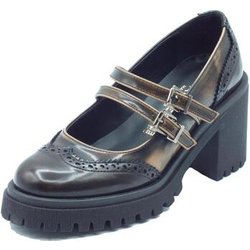 Nacree Damenschuhe 6007005 Brush