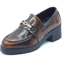 Nacree Damenschuhe 224024 Brus