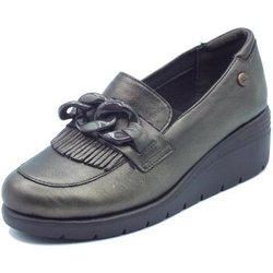 Melluso Damenschuhe K55272W