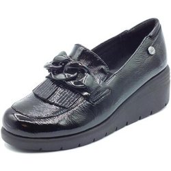 Melluso Damenschuhe K55272W