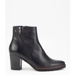 Dorking Stiefeletten 34756