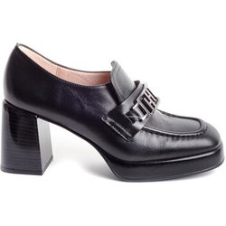 Hispanitas Halbschuhe HI243657