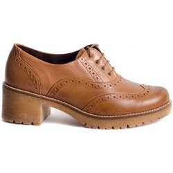 Pitillos Halbschuhe 20021