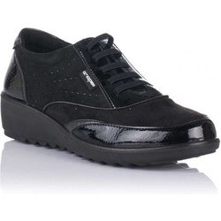 Amarpies Damenschuhe ATL27029