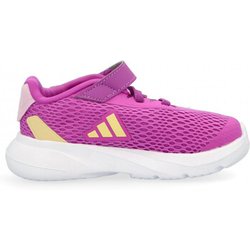 adidas Fitnessschuhe IH2444