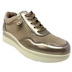 Amarpies Schuhe 27088 Damenschuh in Taupe