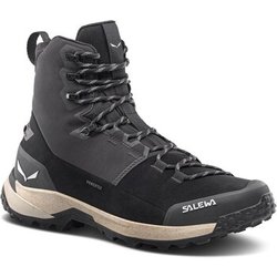 Salewa  Damenschuhe Puez Winter Mid Powertex