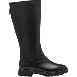 Jana Stiefel Chaussures