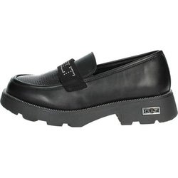 Cult Kinderschuhe T-030