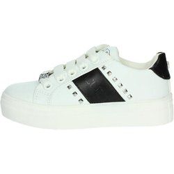 Cult kinderschuhe T-011