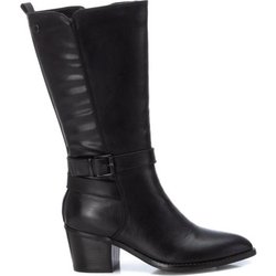 Refresh Stiefel -