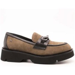 Stonefly Halbschuhe -