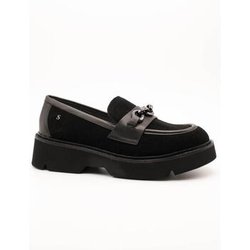 Stonefly Halbschuhe -
