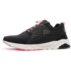 Kappa kinderschuhe 35156HW