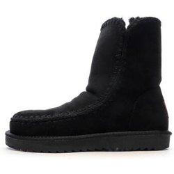 Xti Stiefeletten -142186