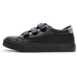 Kaporal Sneaker C400218