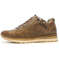 Xti Sneaker -140041