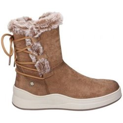 Refresh Stiefeletten 172117