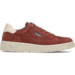 CallagHan Sneaker Sport 55815 Petete
