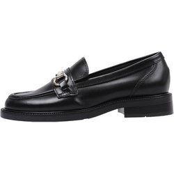 Sandra Fontan Damenschuhe SAHARA