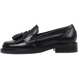 Sandra Fontan Damenschuhe SALDAÑA