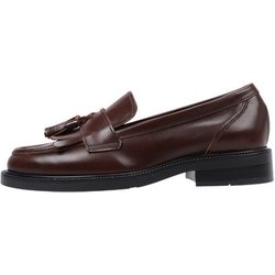 Sandra Fontan Damenschuhe SALDAÑA