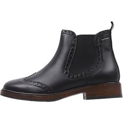 Sandra Fontan Stiefeletten LENDA