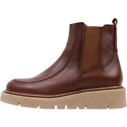 Sandra Fontan Stiefeletten BADULES