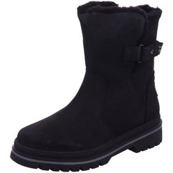 Camel Active Stiefel Stiefeletten 53MLS04-350-100