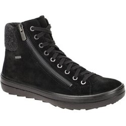 Legero Stiefel Stiefeletten Stiefelette 2-009635-0000