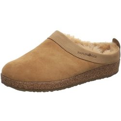 Haflinger Hausschuhe Snowbird 713015 46