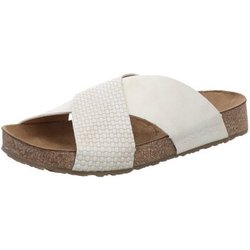 Haflinger Clogs Pantoletten Bio Mio 819412 0 1745