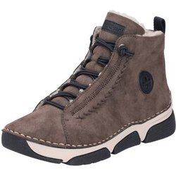 Rieker Stiefel Stiefeletten 45912-25