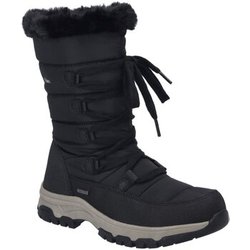 Josef Seibel Stiefel Stiefel DAVOS 51 59351PL042/100