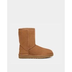 UGG Stiefel 1016223 CLASSIC SHORT II