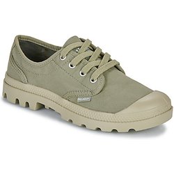 Palladium Sneaker PAMPA OX