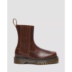 Dr. Martens Sneaker 32143243
